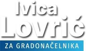 Ivica Lovrić