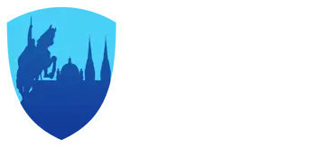 Plavi grad