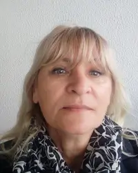 Biserka Sedić