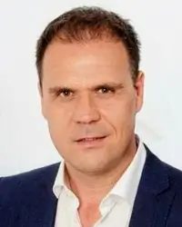 Danijel Banić