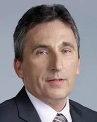 Darko Pavlović