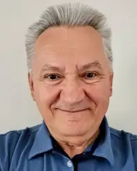 Dražen Štiglić
