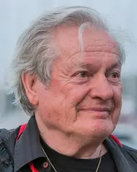 Ibrica Jusić