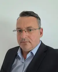 Igor Dundjer