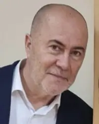 Ivan Rašić