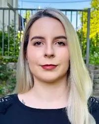 Ivana Džapo