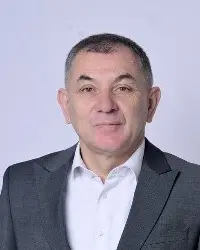 Ivica Lovrić