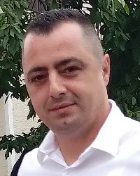 Ivica Radošević