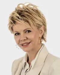 Jasmina Pašagić Škrinjar