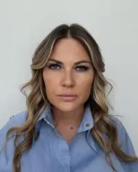 Kristina Grgin Bublić