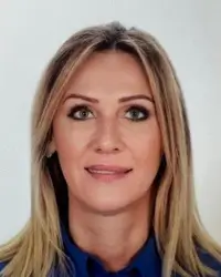 Lidija Burmaz