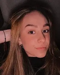 Magali Lujić