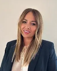 Marina Lujić