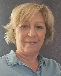 Marina Pucević