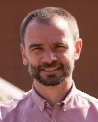 Marko Zovko