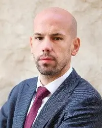 Matej Amidžić