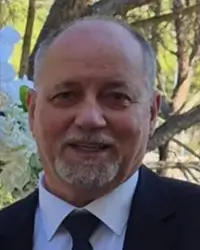 Mihovil Vrčić