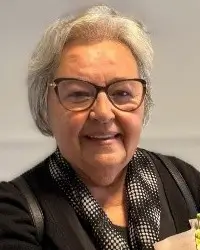 Tea Jakopec Marković