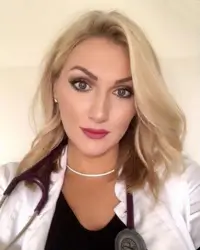 Mirna Eder