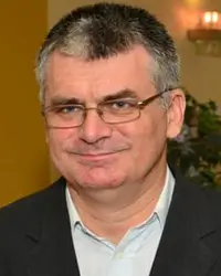 Mladen Palac