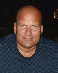Nenad Kljaić