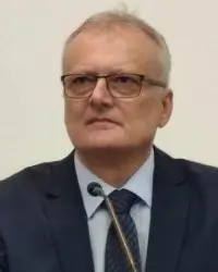 Nenad Pokos