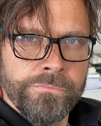 Nikša Lalin
