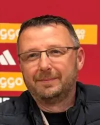 Sanio Šarec