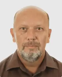 Siniša Lovnički