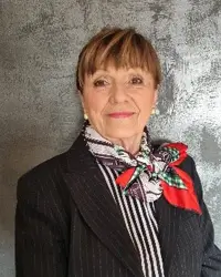 Bogdanka Srdić-Vulpe
