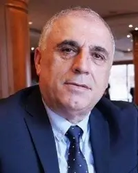 Šuip Ziberi