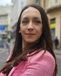 Tea Jakopec Marković