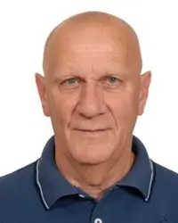 Tomislav Horvat