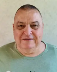 Željko Džapo