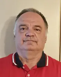 Zoran Mihajlović